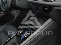 2025 Volkswagen Tayron