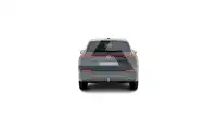 2025 Volkswagen Tayron