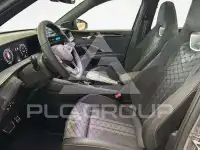 2025 Volkswagen Tayron