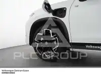 2025 Volkswagen Tayron