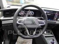 2025 Volkswagen Tayron