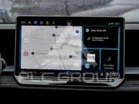 2025 Volkswagen Tayron