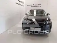 2025 Volkswagen Tayron