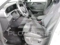 2025 Volkswagen Tayron