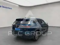 2025 Volkswagen Tayron