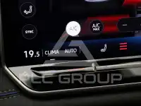 2025 Volkswagen Tayron