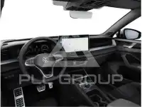 2025 Volkswagen Tayron