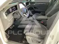 2025 Volkswagen Tayron