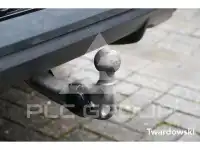 2025 Volkswagen Tayron