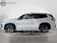 2025 Volkswagen Tayron