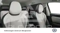 2025 Volkswagen Tayron