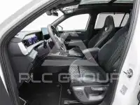2025 Volkswagen Tayron
