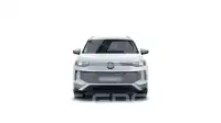 2025 Volkswagen Tayron