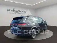 2025 Volkswagen Tayron