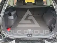2025 Volkswagen Tayron
