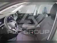 2025 Volkswagen Tayron