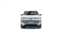 2025 Volkswagen Tayron