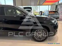 2025 Volkswagen Tayron