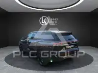 2025 Volkswagen Tayron