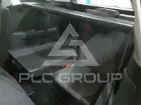 2025 Volkswagen Tayron
