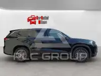 2025 Volkswagen Tayron