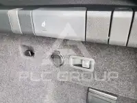 2025 Volkswagen Tayron
