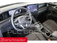 2025 Volkswagen Tayron