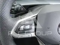 2025 Volkswagen Tayron