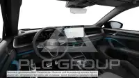 2025 Volkswagen Tayron