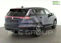 2025 Volkswagen Tayron