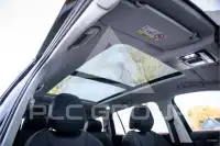 2025 Volkswagen Tayron