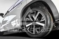 2025 Volkswagen Tayron