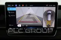 2025 Volkswagen Tayron