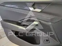 2025 Volkswagen Tayron