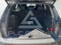 2025 Volkswagen Tayron