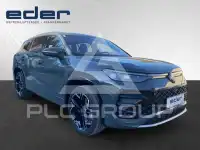 2025 Volkswagen Tayron
