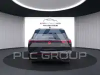 2025 Volkswagen Tayron