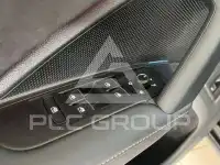 2025 Volkswagen Tayron