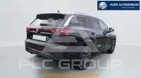 2025 Volkswagen Tayron