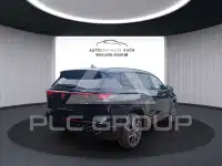 2025 Volkswagen Tayron