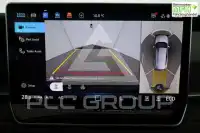 2025 Volkswagen Tayron