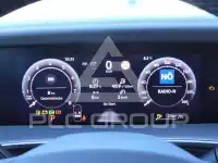 2025 Volkswagen Tayron