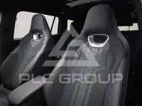 2025 Volkswagen Tayron