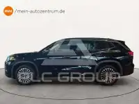 2025 Volkswagen Tayron