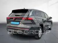 2025 Volkswagen Tayron