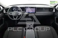 2025 Volkswagen Tayron