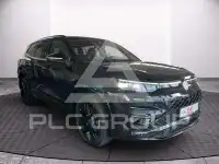 2025 Volkswagen Tayron