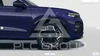 2025 Volkswagen Tayron