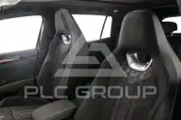 2025 Volkswagen Tayron
