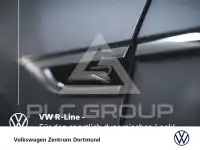 2025 Volkswagen Tayron